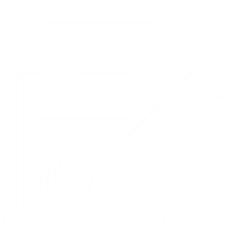 خدمات پرداخت 42U